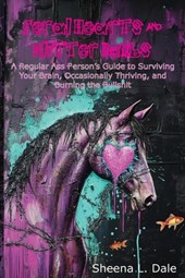 Feral Hearts & Glitter Bombs