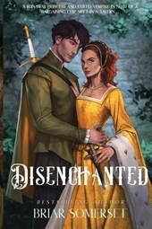 Disenchanted