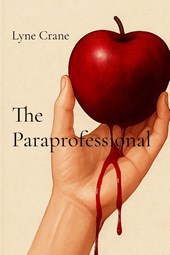 The Paraprofessional