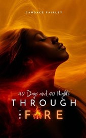 Through the Fire