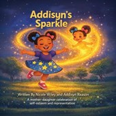 Addisyn's Sparkle