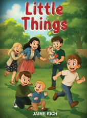 Little Things