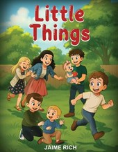 Little Things