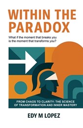 Within The Paradox