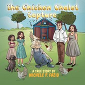 The Chicken Chalet Capture