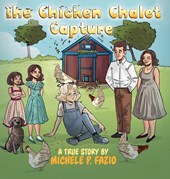 The Chicken Chalet Capture