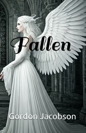 Fallen