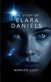 The Study of Elara Daniels