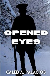 Opened Eyes
