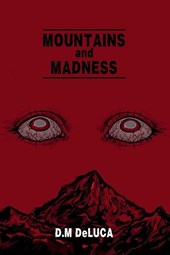 Mountains and Madness