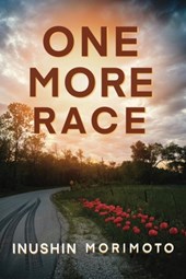 One More Race