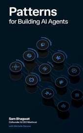 Patterns for Building AI Agents