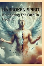 Unbroken Sprit.
