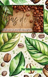 Hojas de Café