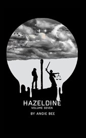 Hazeldine Volume Seven