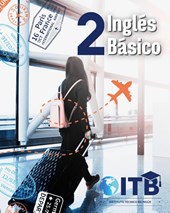 Inglés Básico