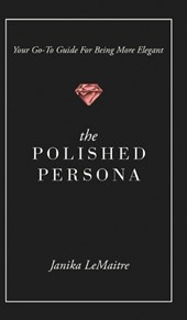 The Polished Persona