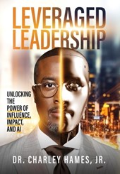 Hames, C: Leveraged Leadership