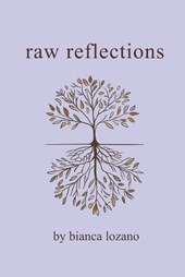 Raw Reflections