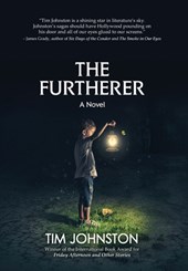 The Furtherer