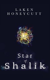 Star of Shalik