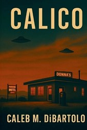Calico