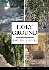 Holy Ground