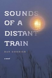 Sounds of a Distant Train