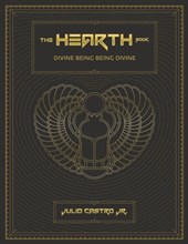 The Hearth Book Collectors Edition