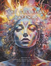The Celestial Gateway