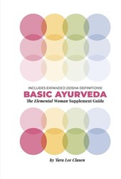 Basic Ayurveda