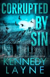 Corrupted by Sin
