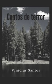 Contos de Terror