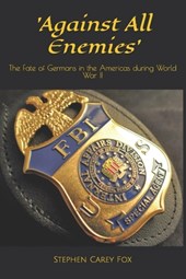 'Against All Enemies'