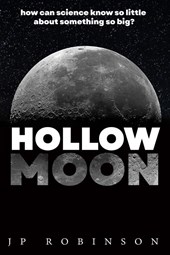 Robinson, J: Hollow Moon