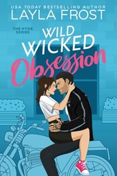 Wild Wicked Obsession