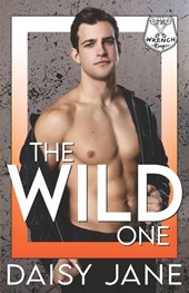 Jane, D: Wild One