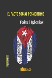 El pacto social posmoderno