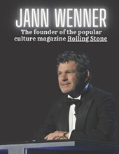 Jann Wenner