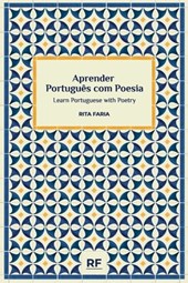 Aprender Português com Poesia/ Learn Portuguese with Poetry