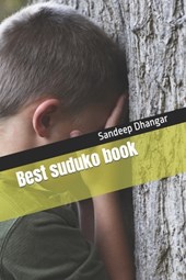 Best suduko book