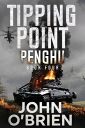 Tipping Point: Penghu
