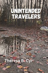 Unintended Travelers
