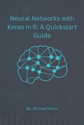 Neural Networks with Keras in R