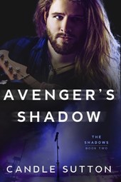 Avenger's Shadow