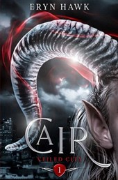 Cair