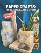Paper Crafts