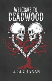 Welcome to Deadwood
