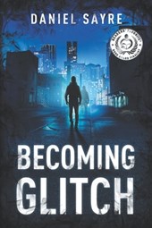 Becoming Glitch