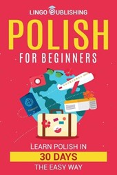 Polish for Beginners